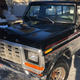 Illustration for article titled At $15,000, Could This 1979 Ford F150 4X4 Short-Bed Make Your Shortlist?
